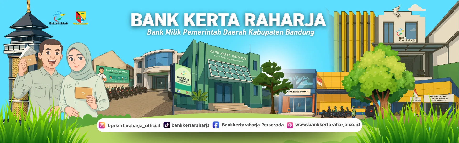 Laporan Keuangan