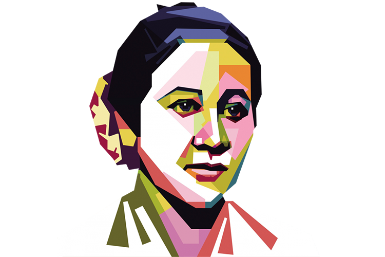 Selamat Hari Kartini