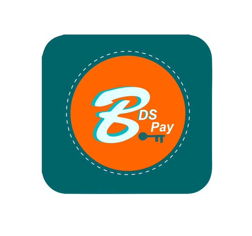 Kebijakan Privasi BDS Pay (Privacy Policy)