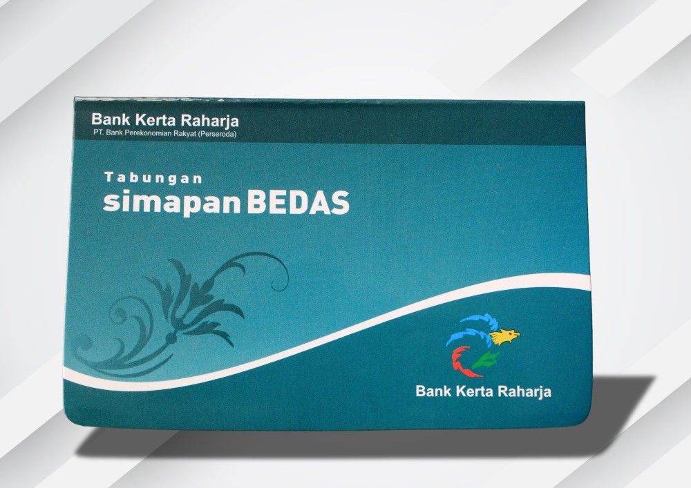 Tabungan Simapan Bedas